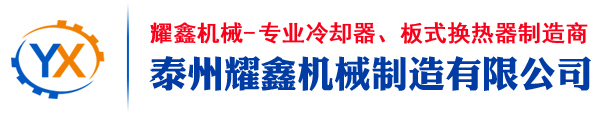 查看更多